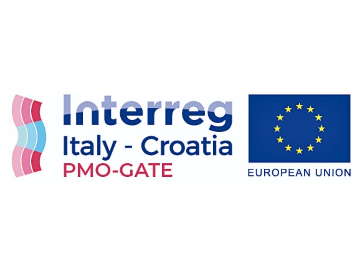 PMO-GATE