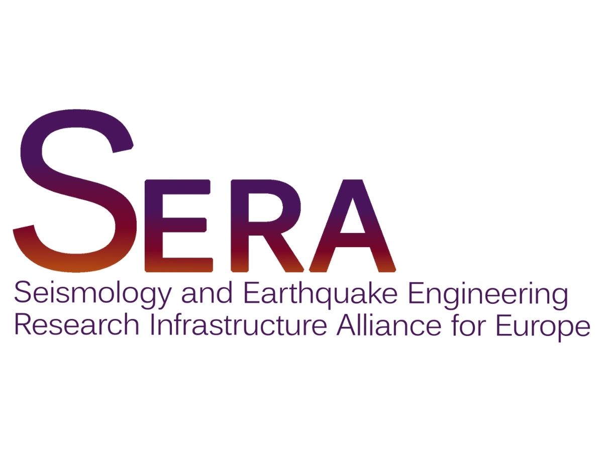 SERA