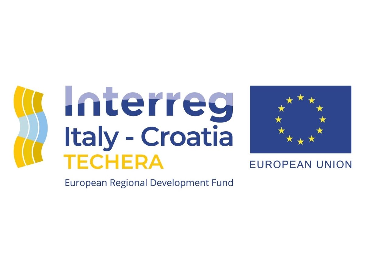 TECHERA