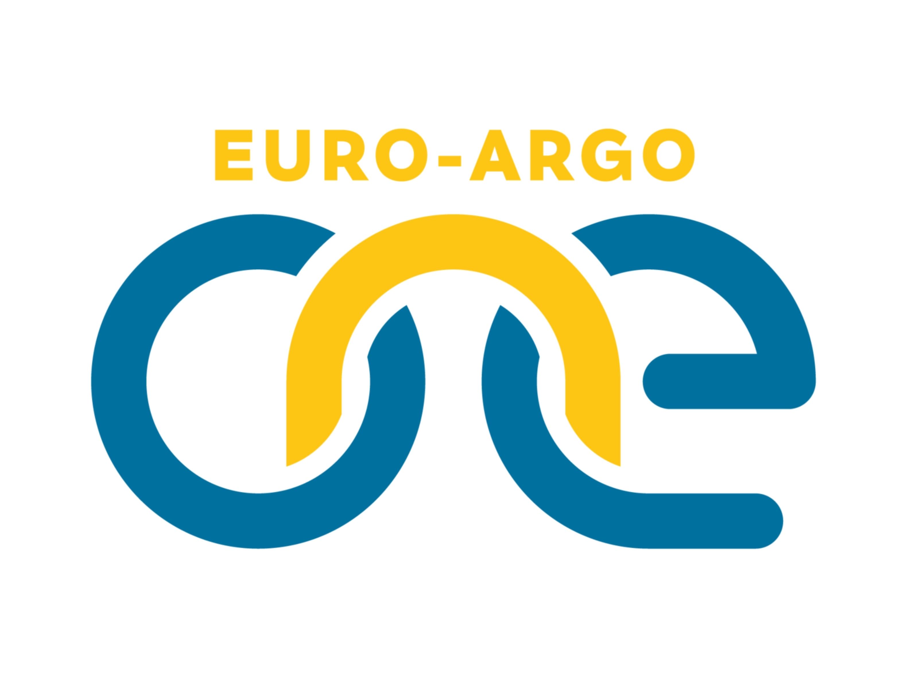 Euro Argo One