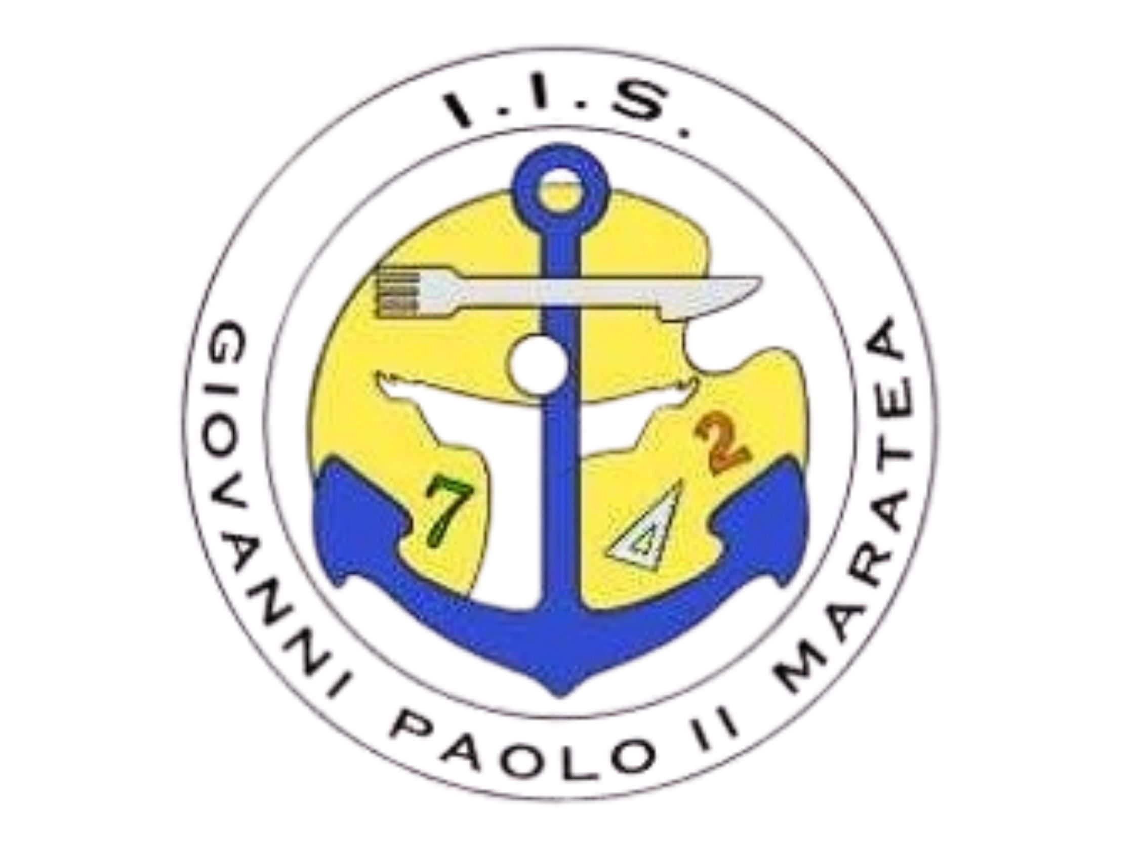 Maratea sito