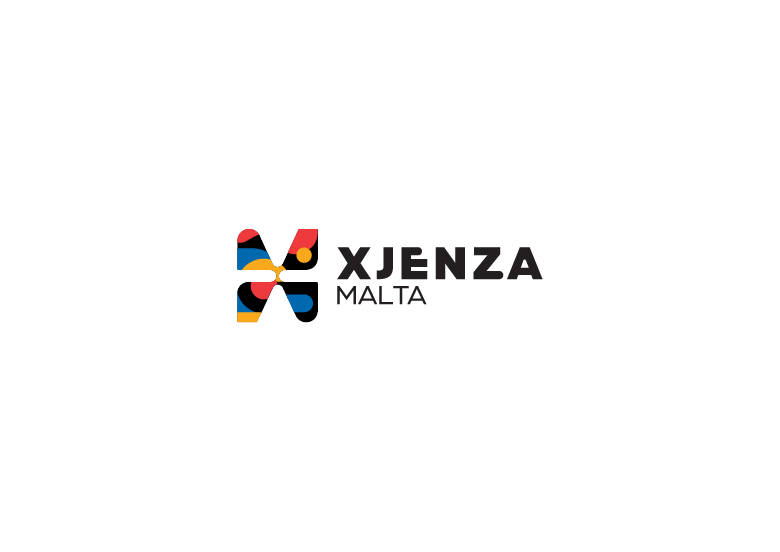 XJENZA