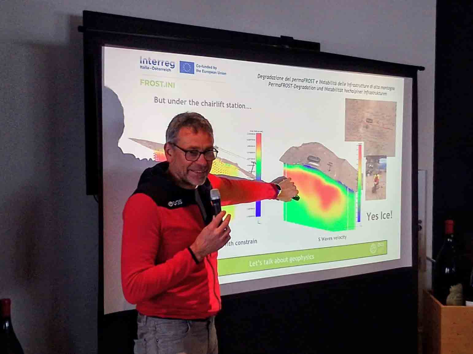 frost.ini cortina Bratus