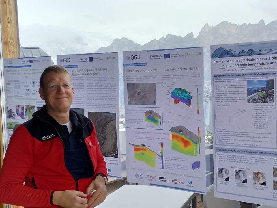 frost.ini cortina Giorgi