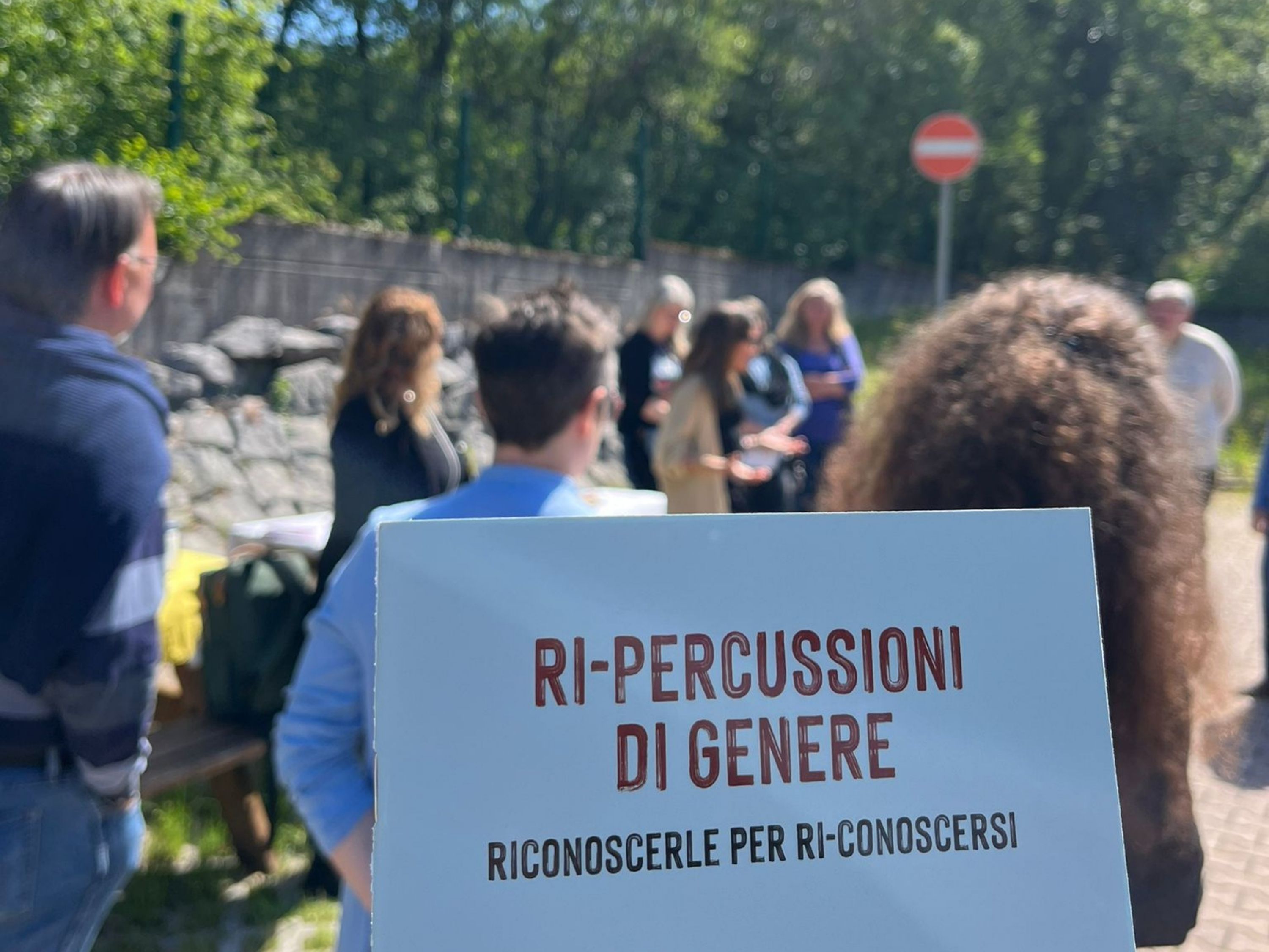 GOAP 20 maggio 4