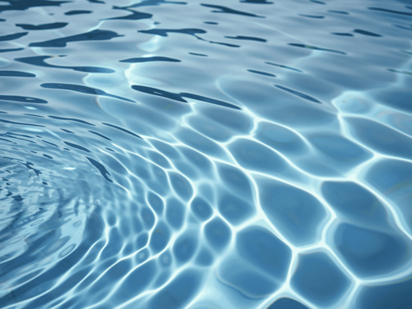 Acqua