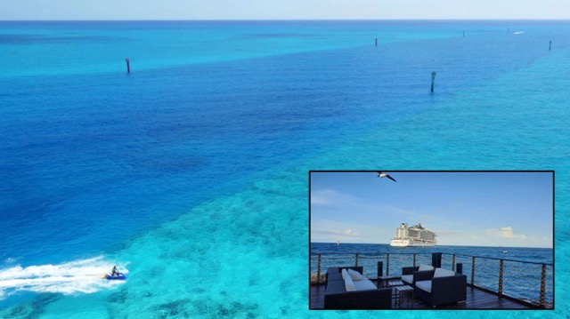 OceanCay2 (immagine gallery)