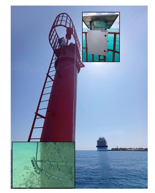 OceanCay2 (immagine gallery)