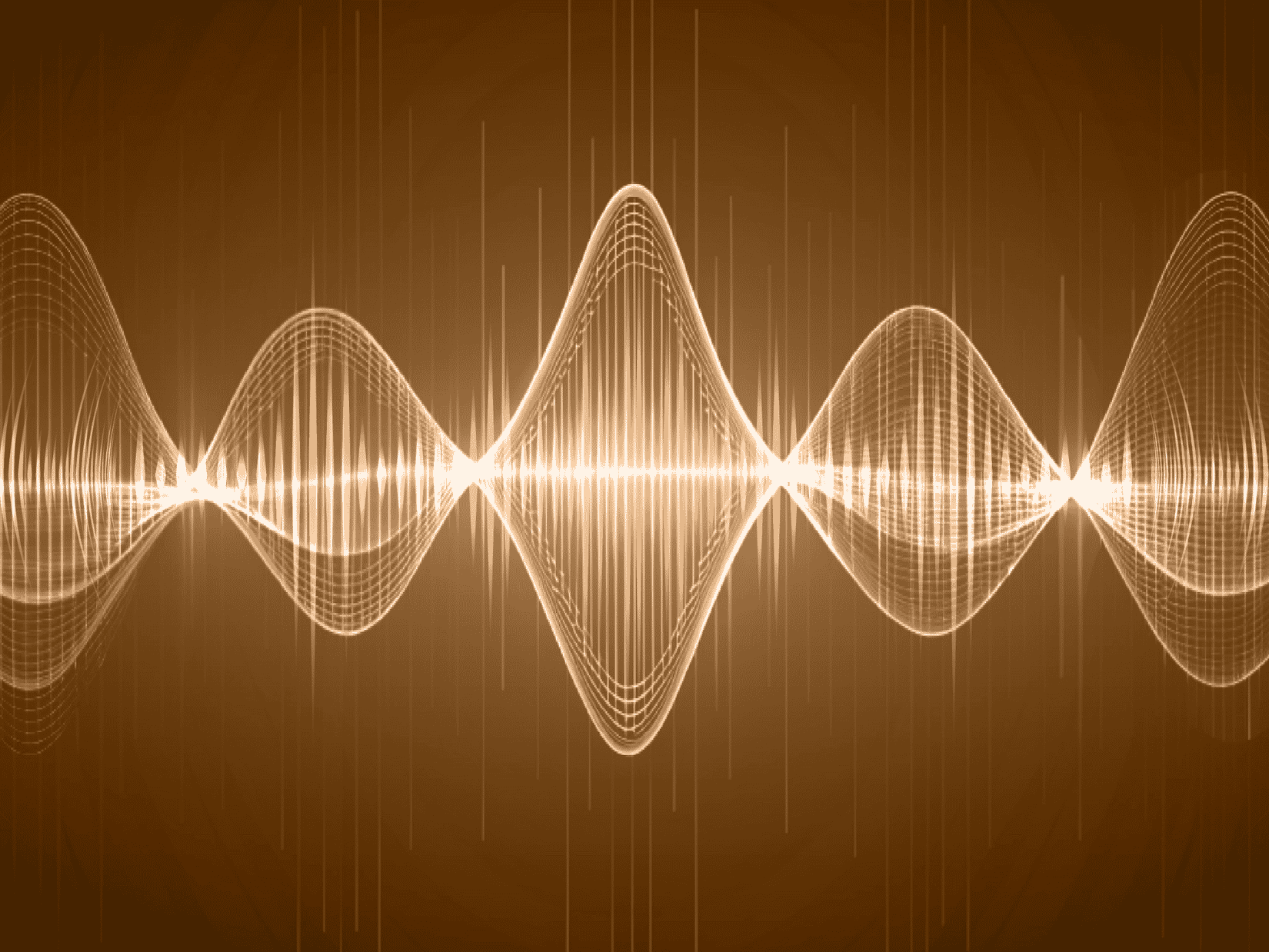 s waves