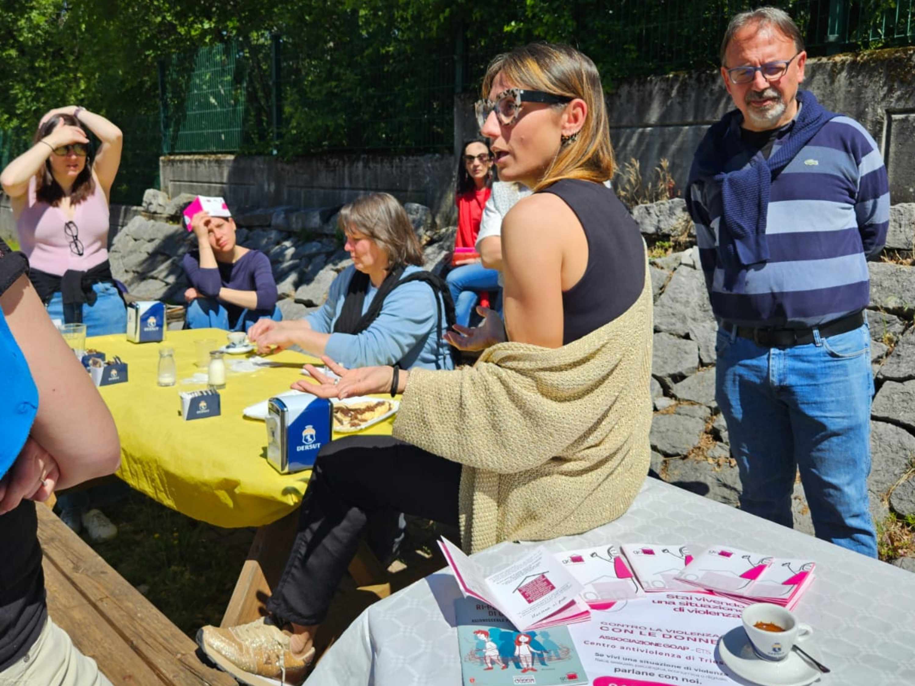 GOAP 20 maggio 3