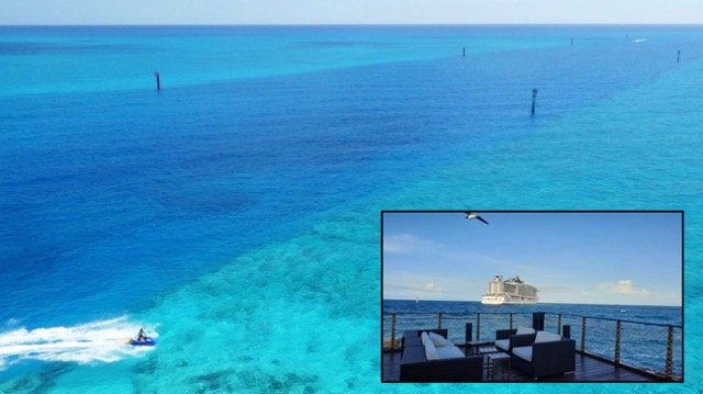 OceanCay2 (immagine gallery)