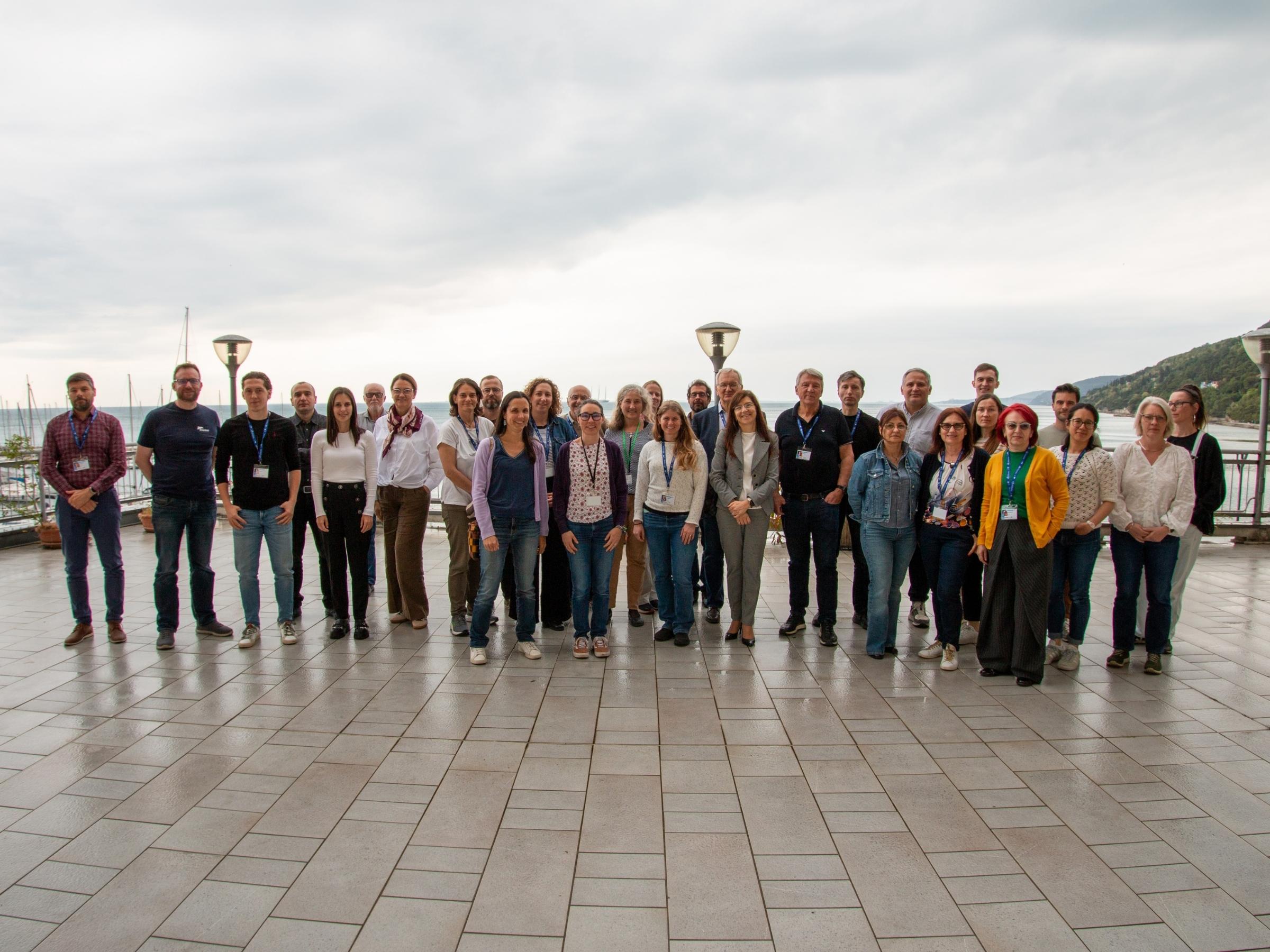 emodnet aprile 2026 (1)