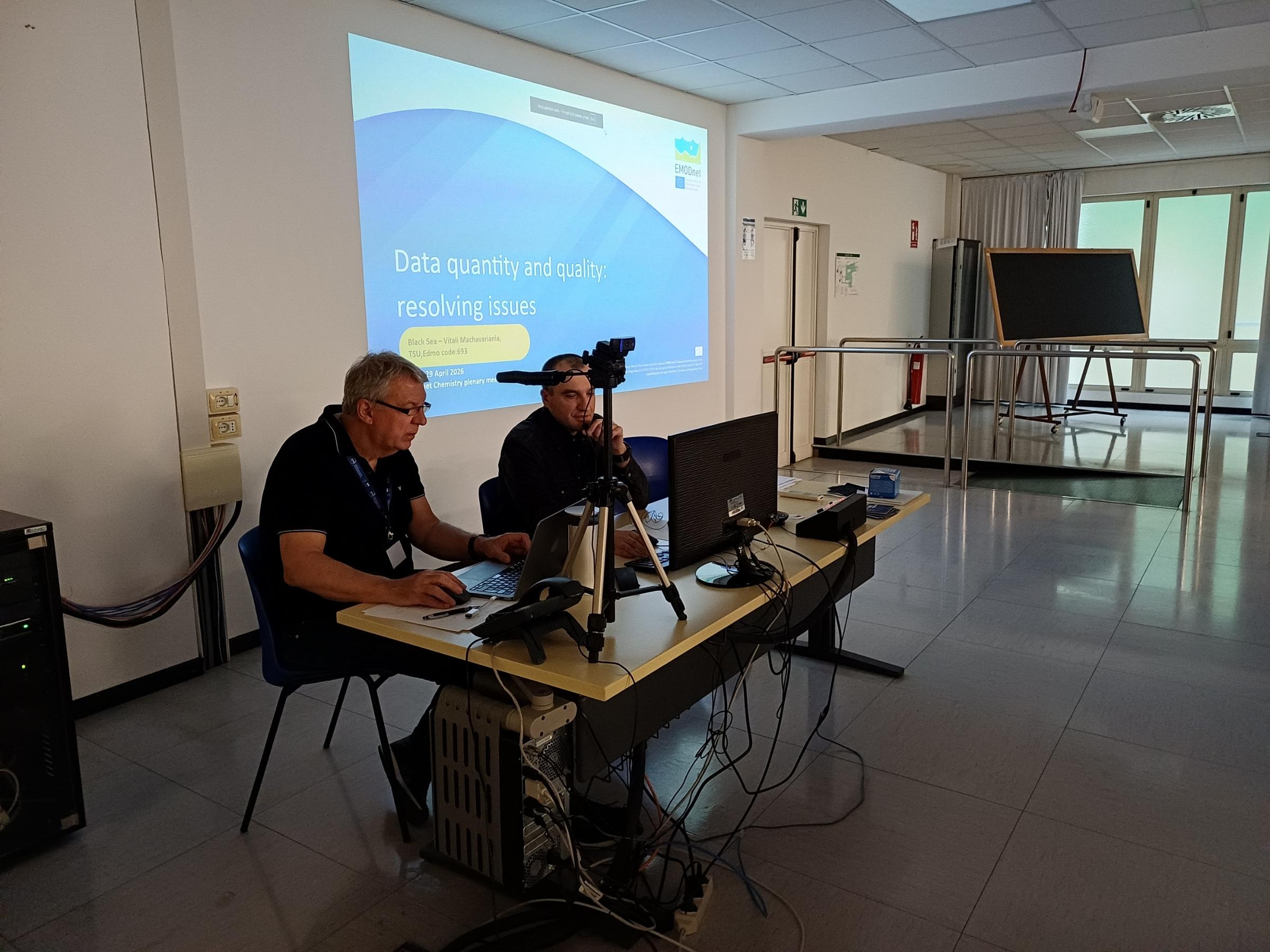 emodnet aprile 2026 (3)