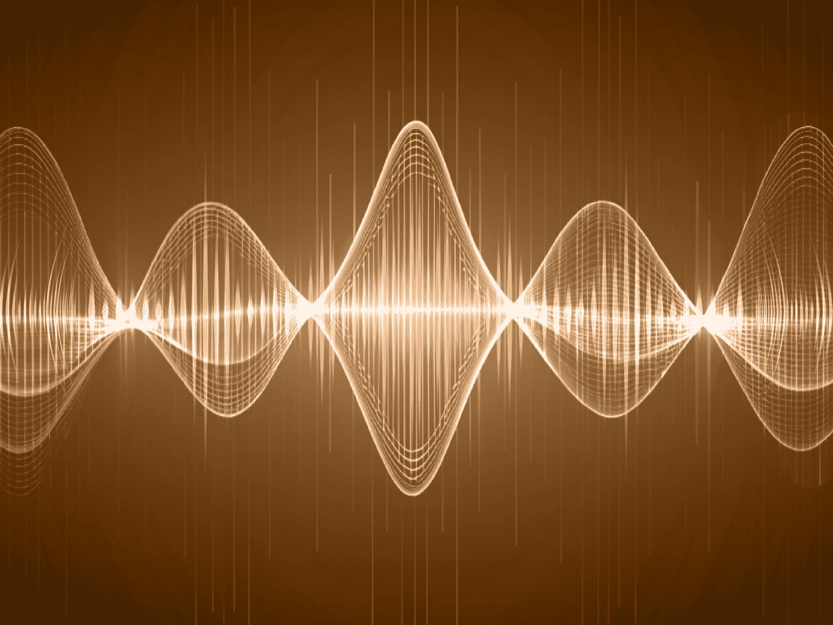 s waves