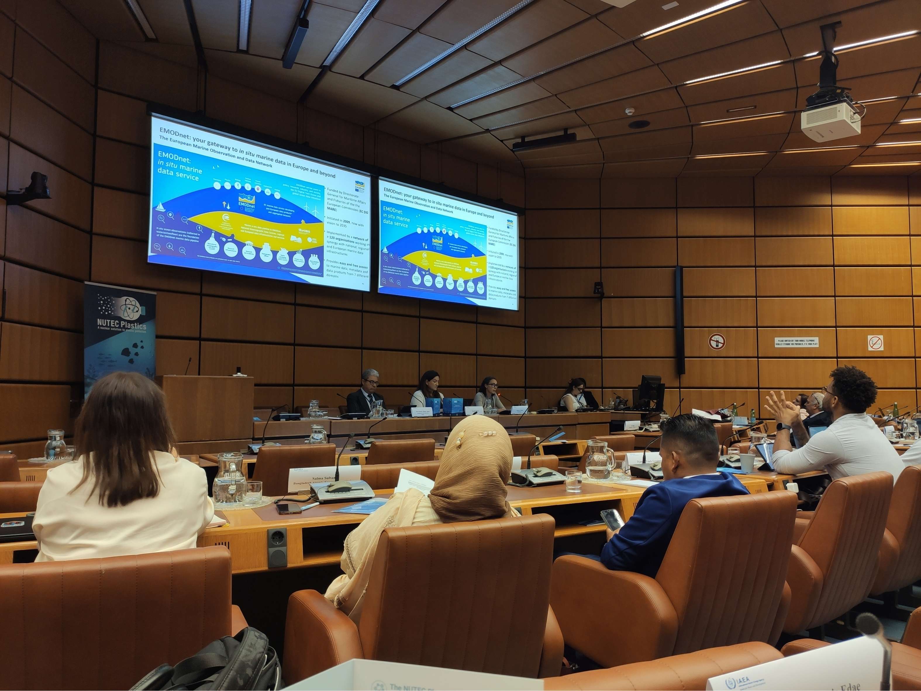 nodc vienna 2