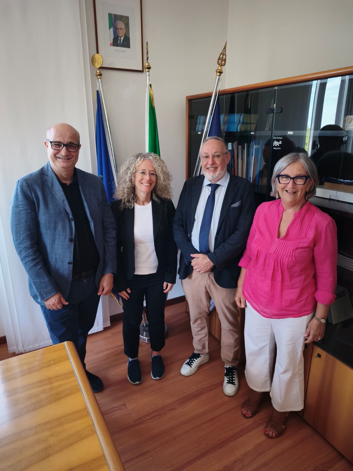 visite in sede 1