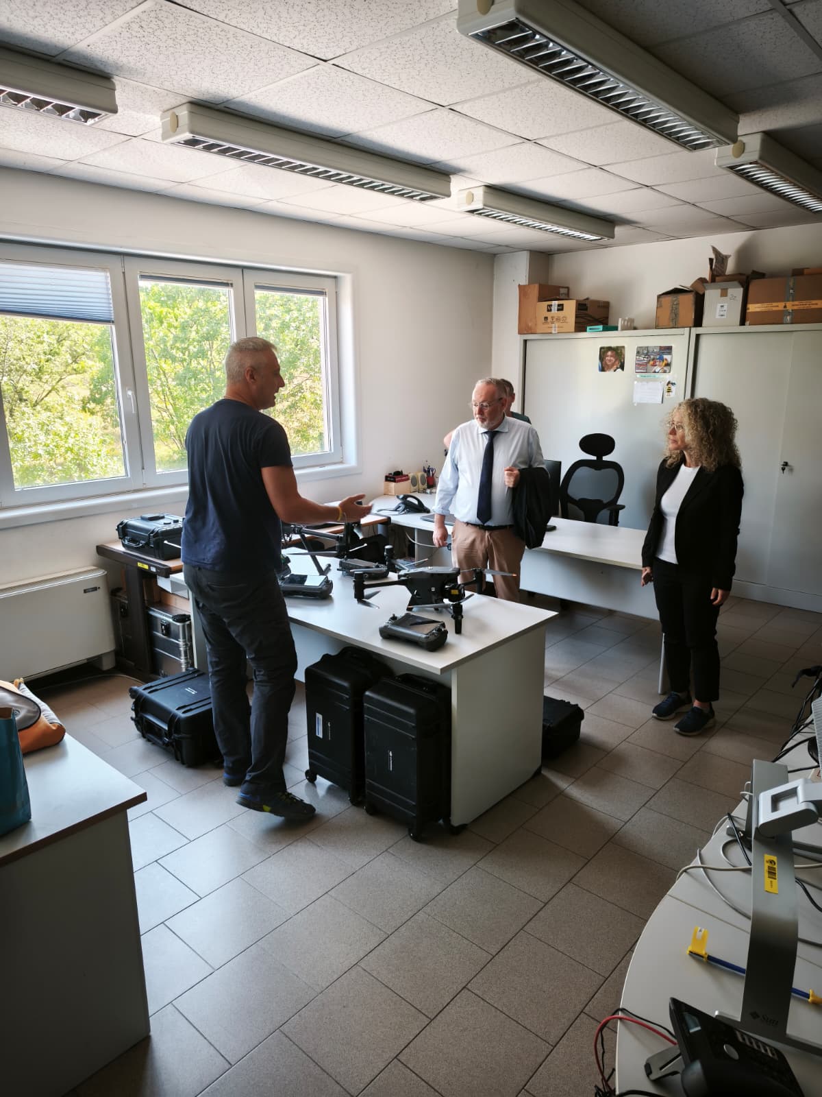 visite in sede 3