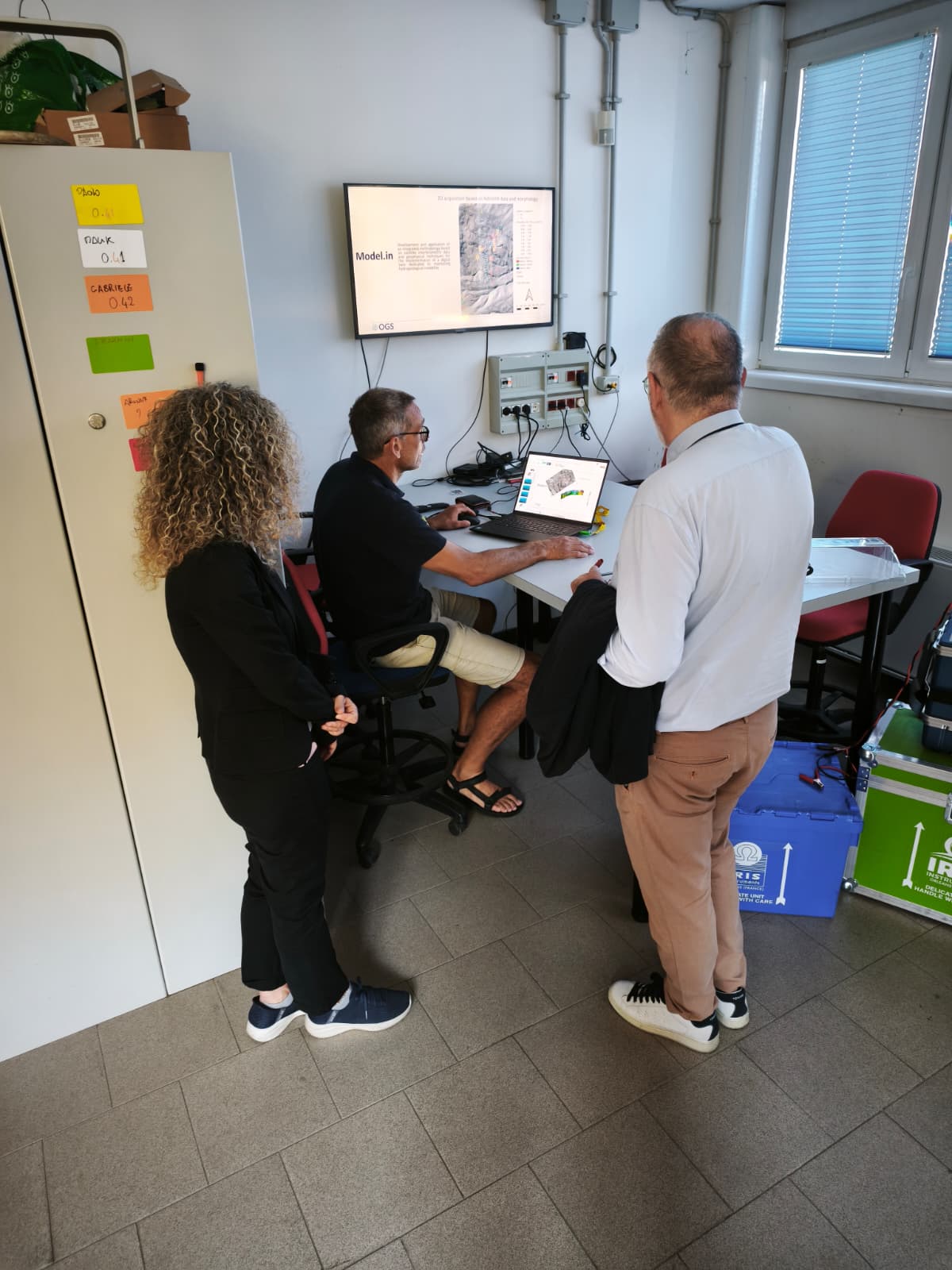 visite in sede 4