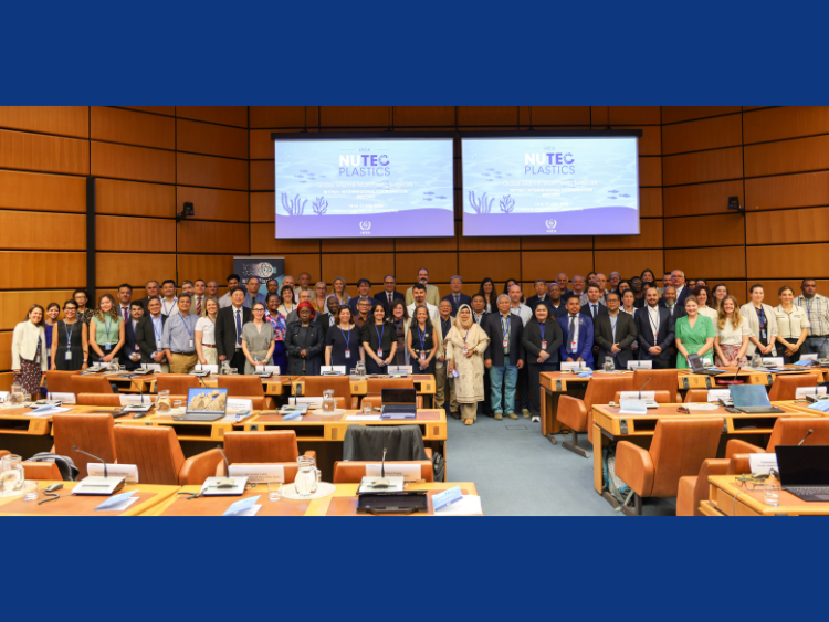 nodc vienna