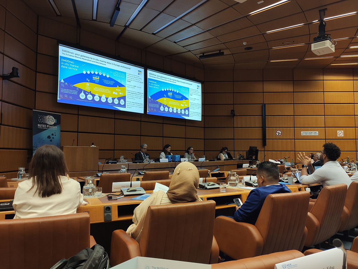 nodc vienna 2