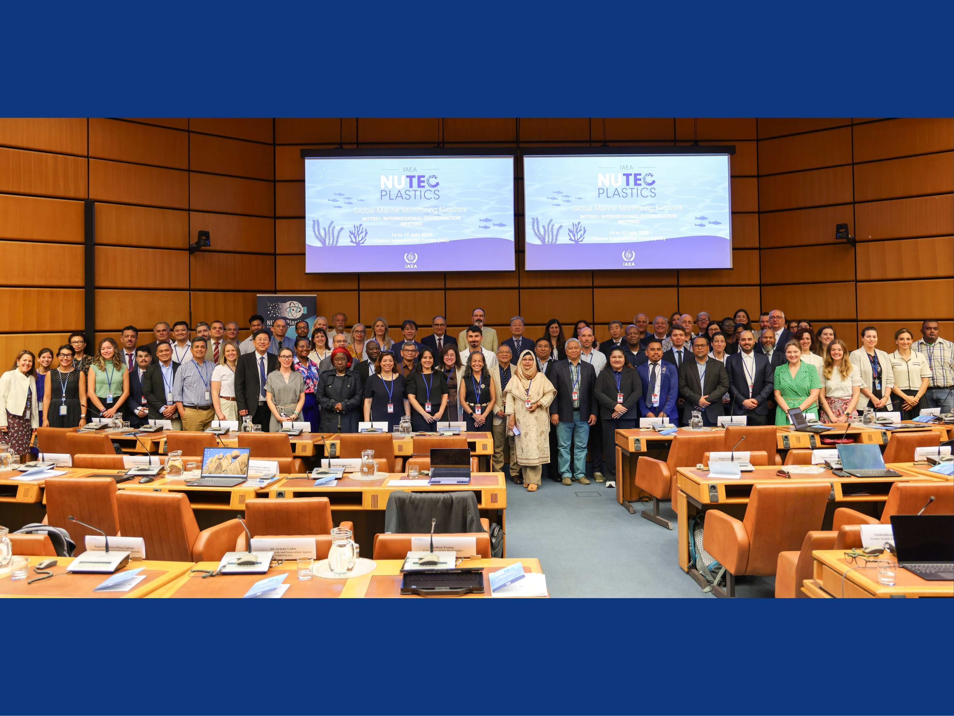 nodc vienna