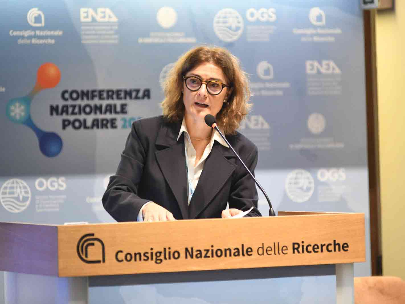 panieri cnp2026