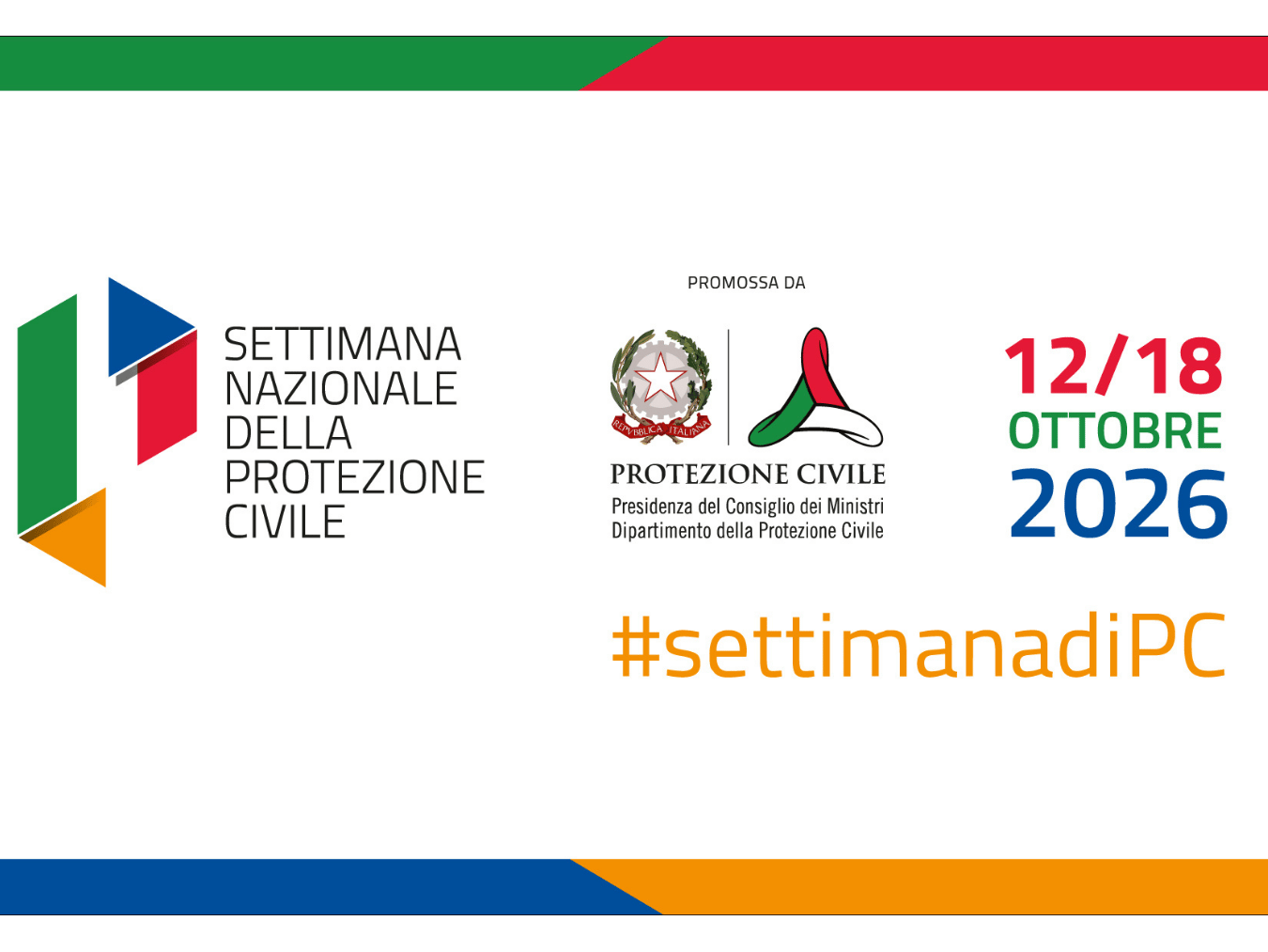 Settimana PC
