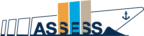 Logo ASSESS
