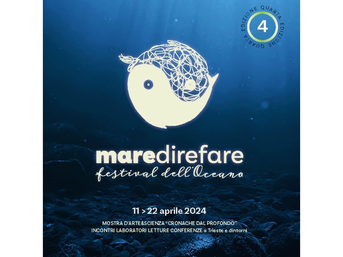 MareDireFare