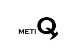 Logo MetiQ