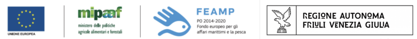 Logo Feamp fasolari