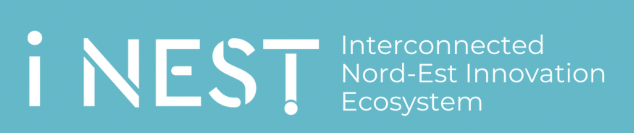 Logo iNest