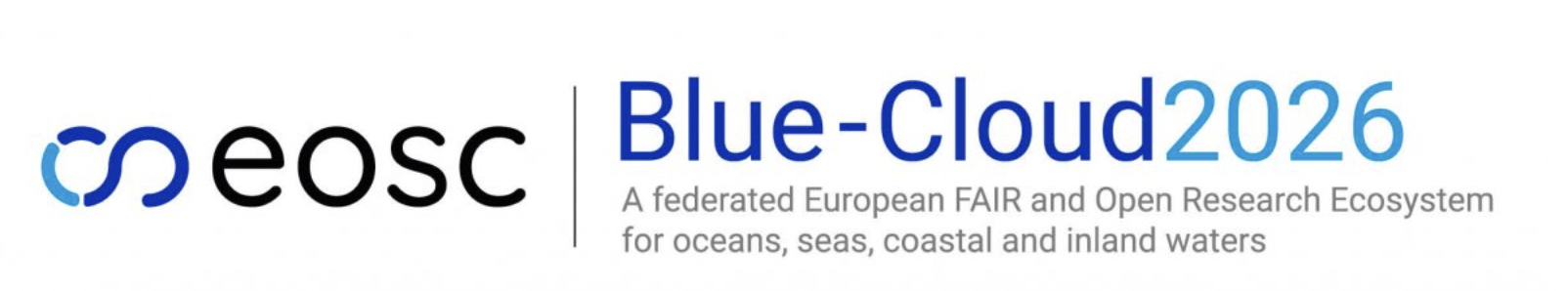 Logo Blue-Cloud