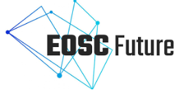 EOSC Future