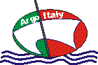 Logo Argo Italy