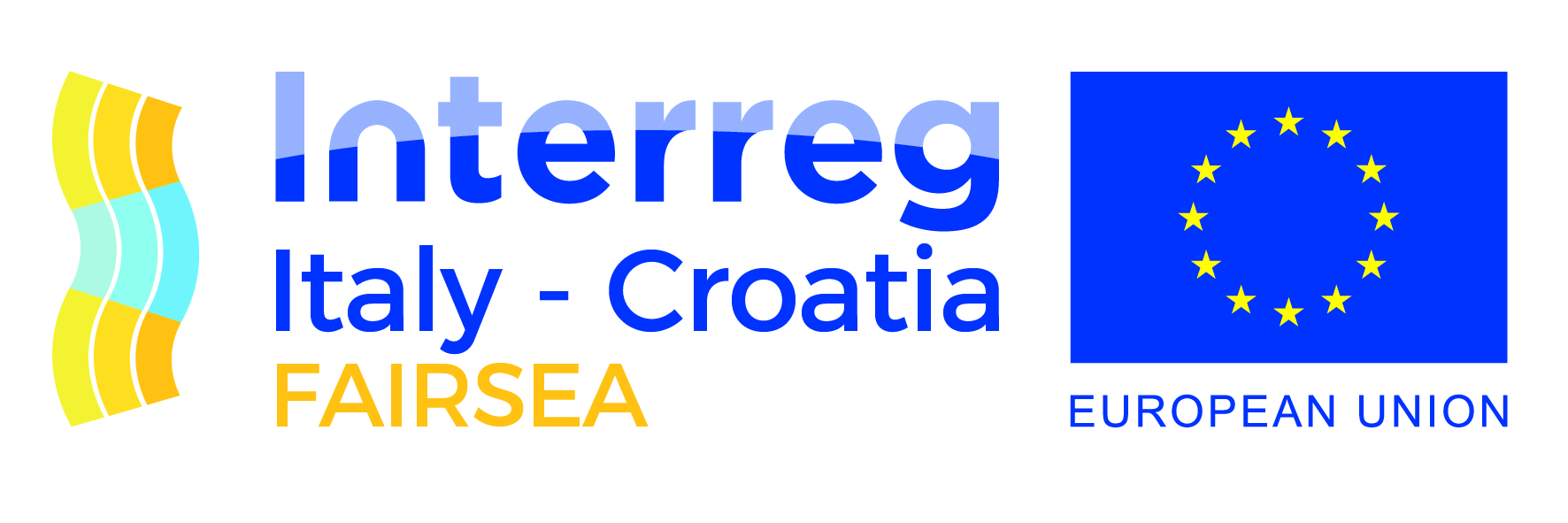 logo interreg