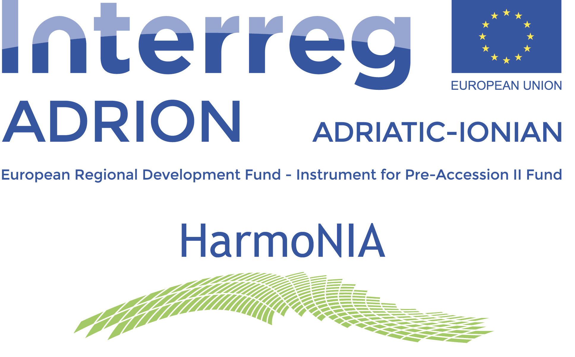 logo interreg