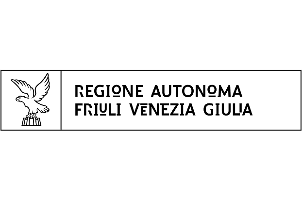 Logo Regione FVG