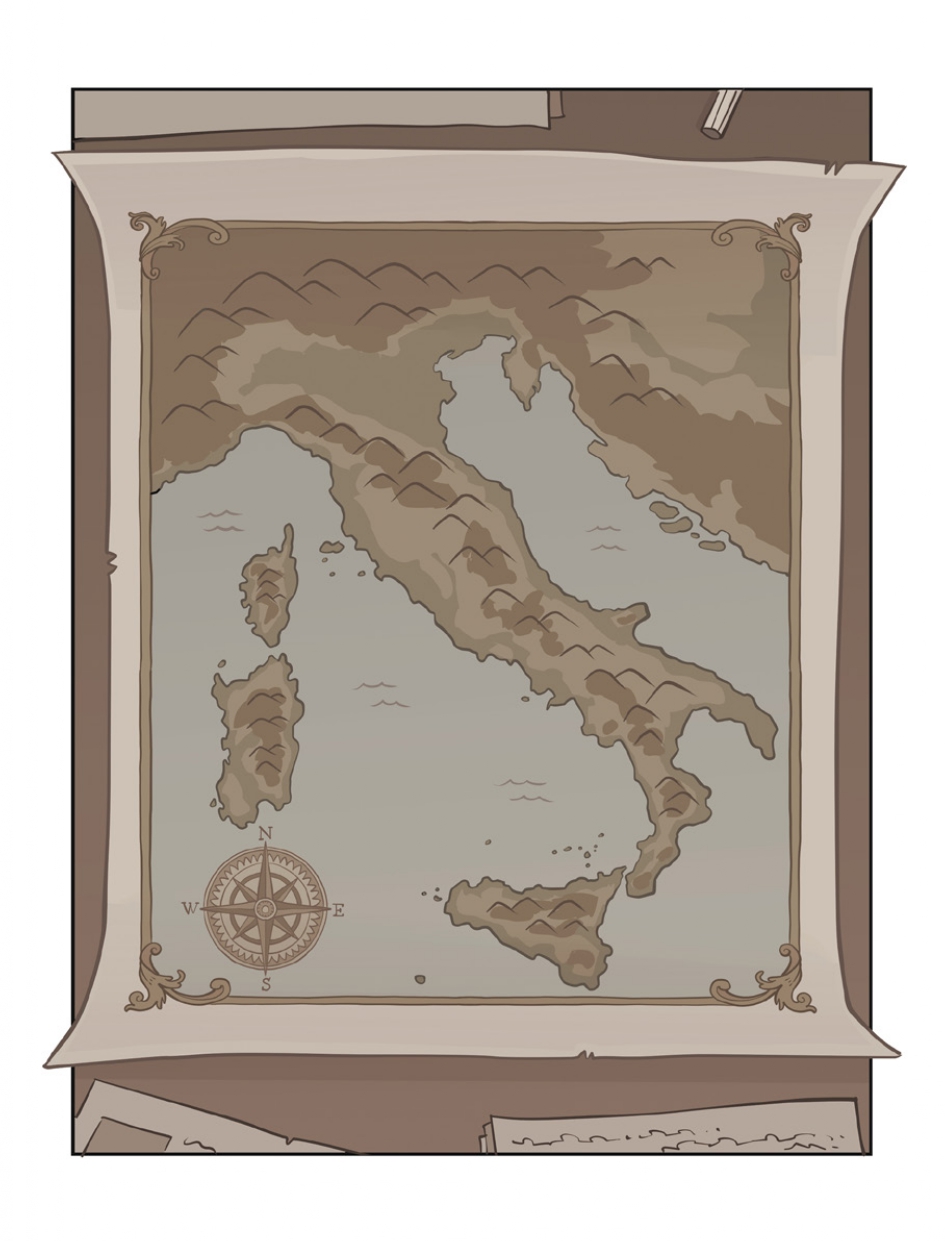 orcolat