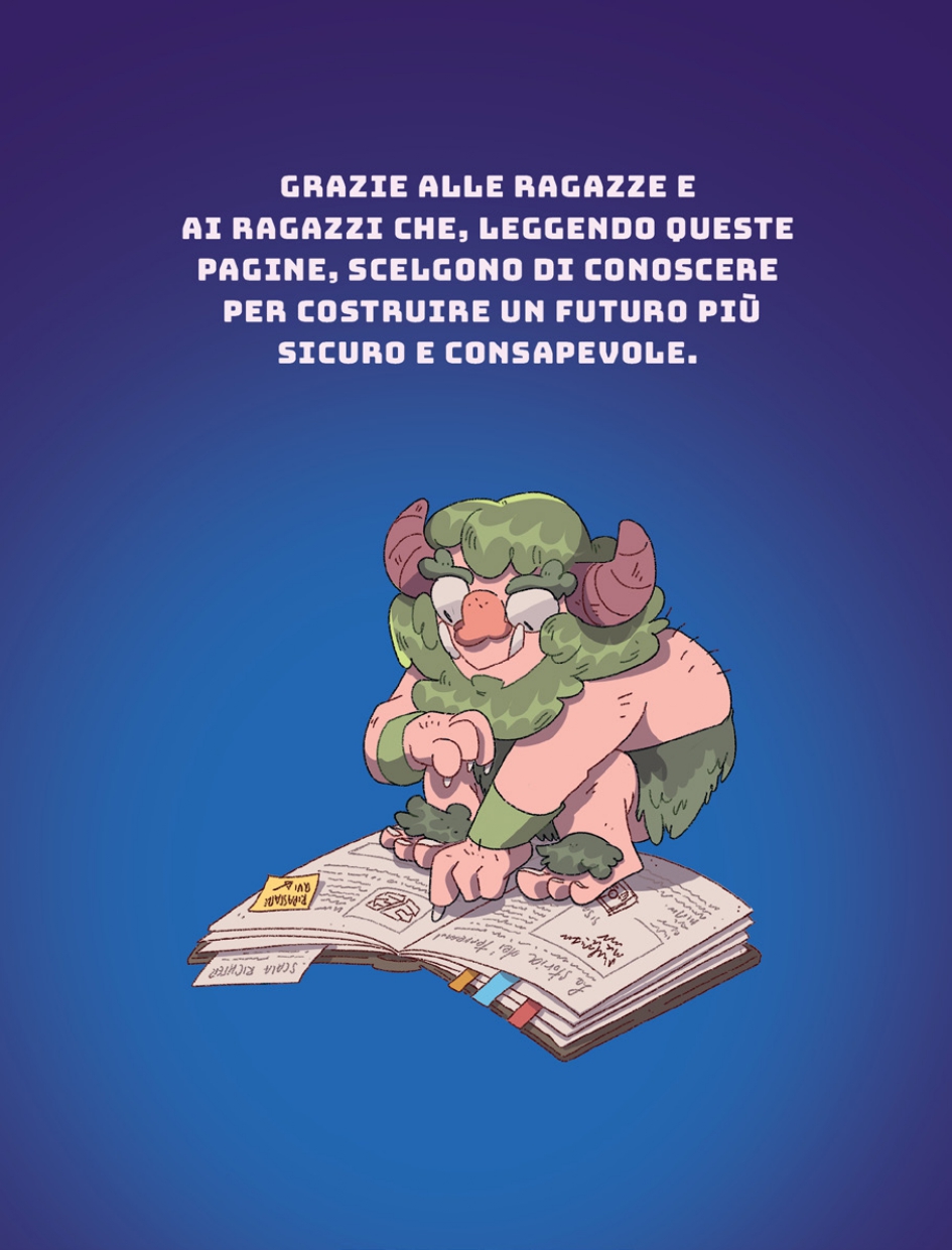 orcolat