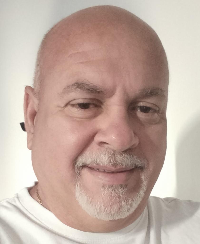 Avatar Diez Zaldivar Eduardo Rafael