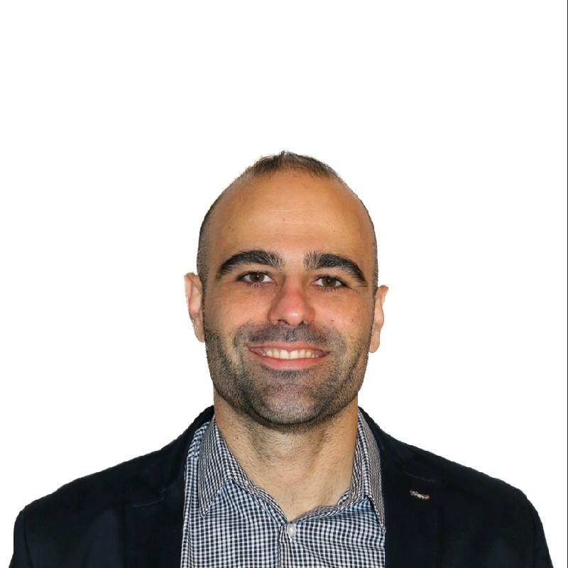 Avatar Mangano Giacomo