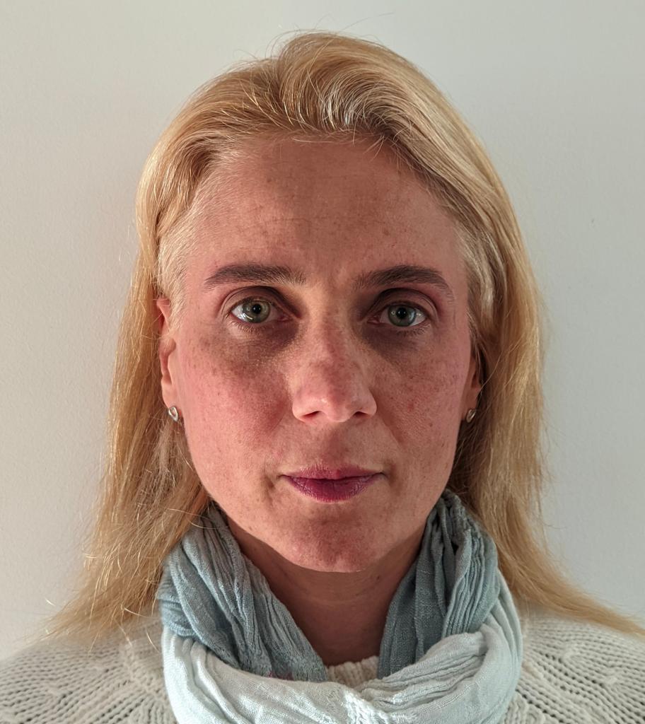 Chiara Altobelli