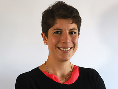 Avatar Massolino Giulia