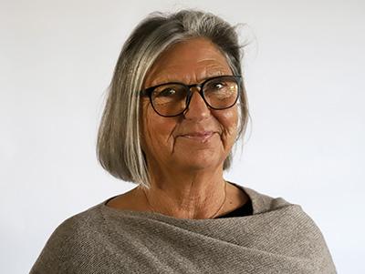 Avatar Tomini Isabella