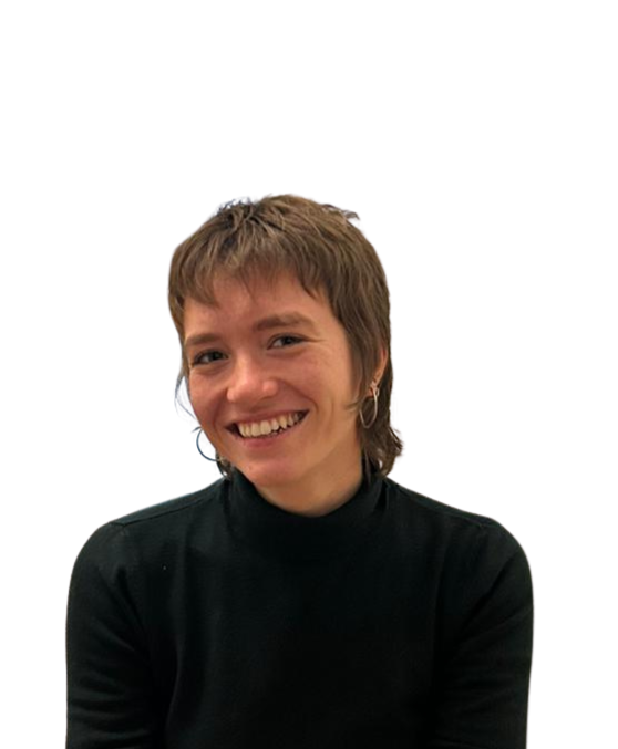 Avatar Gandini Rosabella