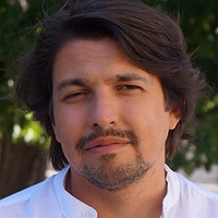 Avatar Bandelj Vinko