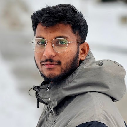 Avatar Meena Sansar Raj