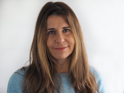 Avatar Melozzi Federica