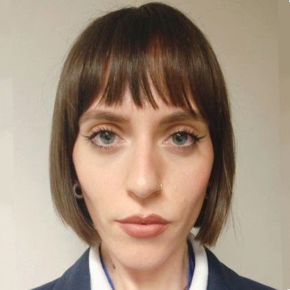 Marianna Giustino